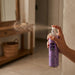 Lavender No Gas Room & Car Freshener Spray (250ml, 1 Pc) by Your Brand