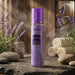Lavender No Gas Room & Car Freshener Spray (250ml, 1 Pc) by Your Brand