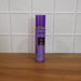 Lavender No Gas Room & Car Freshener Spray (250ml, 1 Pc) by Your Brand