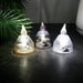 24 LED Candle Lights for Diwali