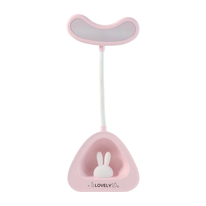 Desk Light