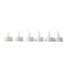 Flameless Tealight Candles