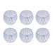 Design LED Tealight Candles