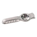 Steel Manual Citrus Press