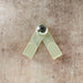 kitchen lid organizer clip