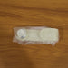 kitchen lid support clip