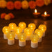 Decorative Light