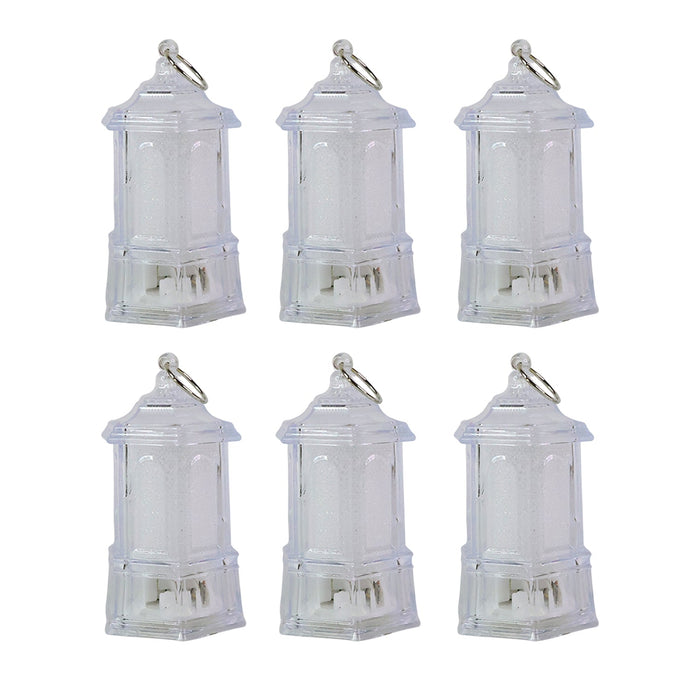 Decorative Lights