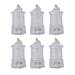 Decorative Lights