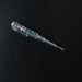 Electrical Detector Slotted Screwdriver With Small Batteries (1 Pc) by Your Brand