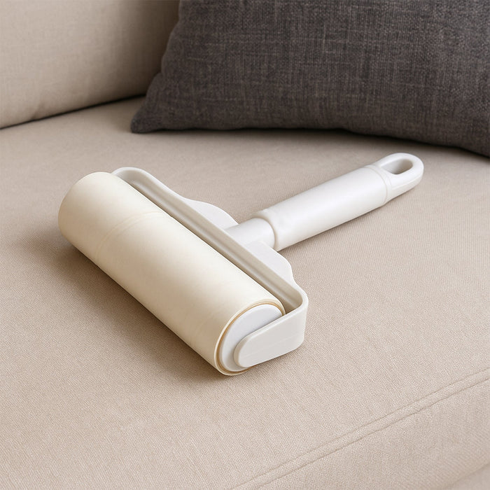 Wear Roller