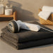 Lint Remover Machine