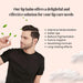 In'lief Hydrating Lip Balm
