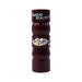 Satin Lipstick