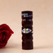 Elegance Lipstick