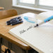 Cute Cartoon Liquid Ink Pen Set by Your Brand