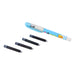 Cute Cartoon Liquid Ink Pen Set by Your Brand