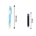 Cute Cartoon Liquid Ink Pen Set by Your Brand