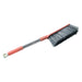 Long Handle Multipurpose Cleaning Brush (1 Pc, 46 Cm) by Deal dekho