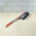 Long Handle Multipurpose Cleaning Brush (1 Pc, 46 Cm) by Deal dekho