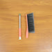 Long Handle Multipurpose Cleaning Brush (1 Pc, 46 Cm) by Deal dekho