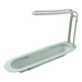 Accessories Holder