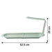 Drain Tray