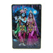 religious wall art gift frame
