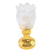 Home Decor Lamp