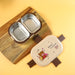 Food Box