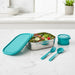 Lunch Set