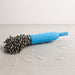 Plastic Mop Refill with Handle Grip by Your Brand