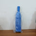 Plastic Mop Refill with Handle Grip by Your Brand