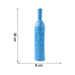 Plastic Mop Refill with Handle Grip by Your Brand