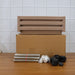 Order 3-Layer Multipurpose Storage Trolley Online