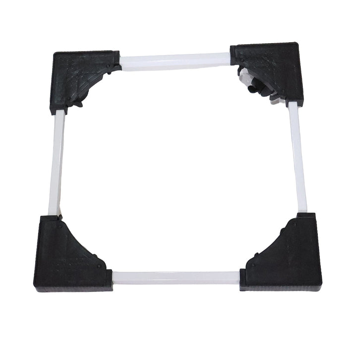 Machine Stand