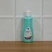 cookware cleaning solution liquid