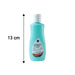 kitchen cookware stain remover