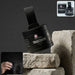 Cover Powder