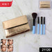 Beauty Brush Set