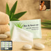 Makeup Remover
