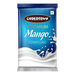 Chocotown Premium Mango Compound (500gm) by Your Brand