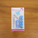 beauty nail care tools