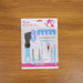 portable nail care kit