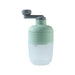 Ice Grinding Machine