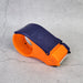 60mm Hand Tape Dispenser Packing Packaging Boxes Roll Roller Cutter by Your Brand