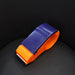 60mm Hand Tape Dispenser Packing Packaging Boxes Roll Roller Cutter by Your Brand