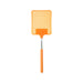 mosquito fly swatter bat