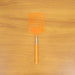 extendable insect swatter tool