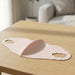 Moisturizing hyaluronic mask
